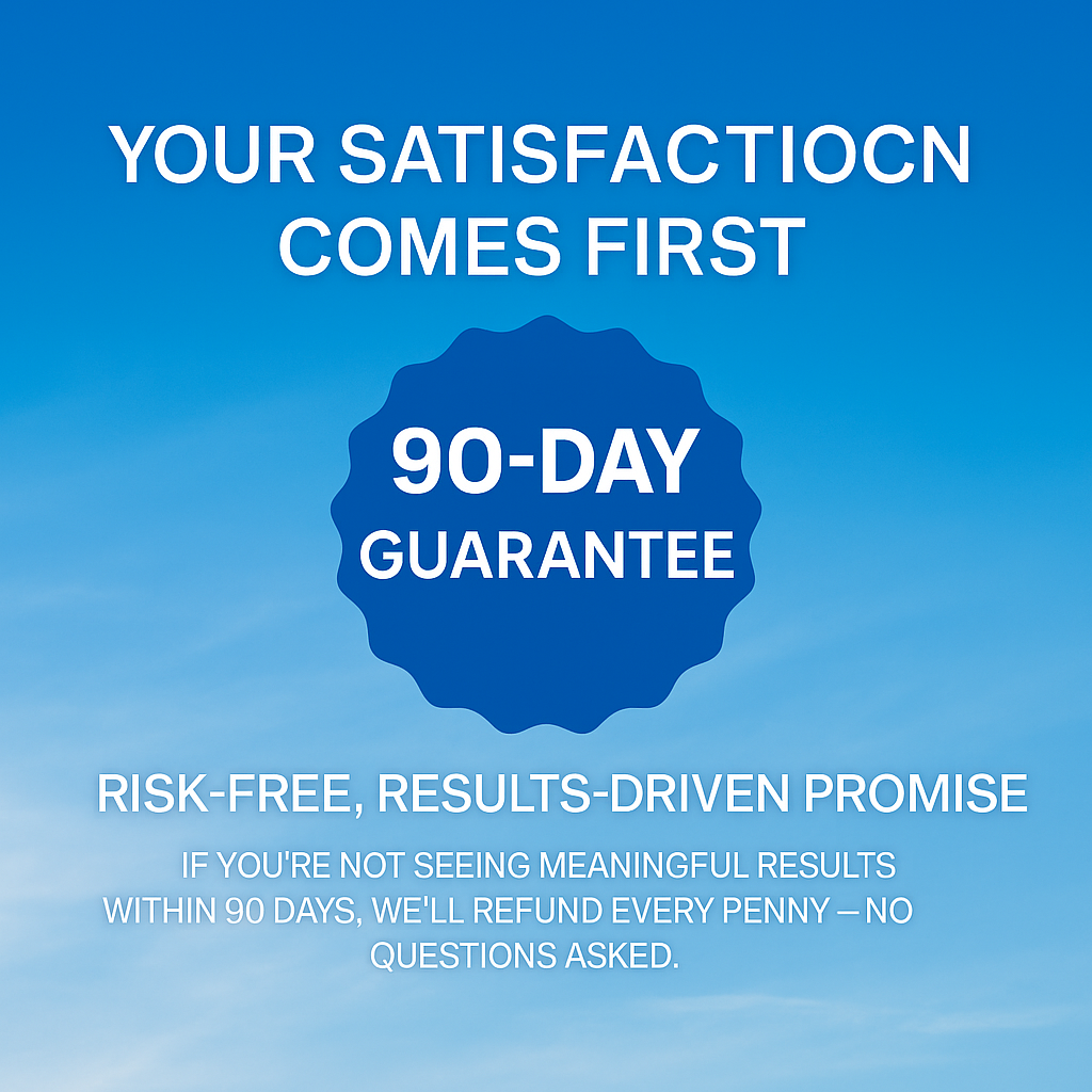 Body Protection Compound (BPC-157) MRR LP